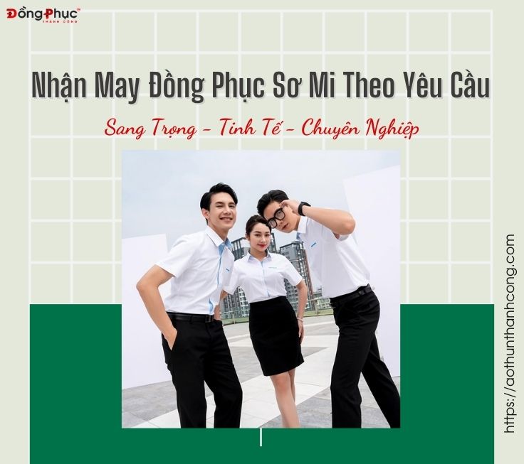 nhan may dong phuc so mi dong phuc thanh cong