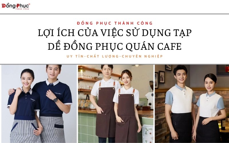 tap de dong phuc trong nhan dien thuong hieu h1